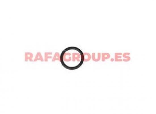 WHT006407 - Gasket, coolant pipe